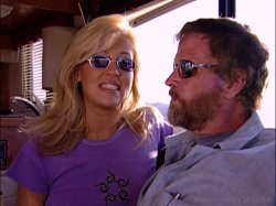 'Sweet Summer Sex Kittens' screenshot nº 36