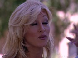 'Sweet Summer Sex Kittens' screenshot nº 52