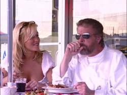 'Sweet Summer Sex Kittens' screenshot nº 96