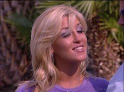 'Sweet Summer Sex Kittens' screenshot nº 128