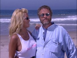 'Sweet Summer Sex Kittens' screenshot nº 15