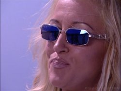 'Sweet Summer Sex Kittens' screenshot nº 16