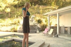 'Lesbian House Hunters Part 3' screenshot nº 13