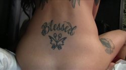 Captura de 'FemDom Ass Worship 2' nº 22