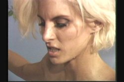 Captura de 'Lesbian Debutante 3' nº 52