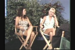 Captura de 'Lesbian Debutante 3' nº 61