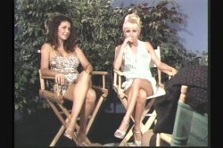 Captura de 'Lesbian Debutante 3' nº 62