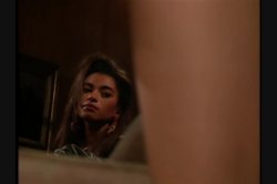 Captura de 'Rehearsal, The' nº 25