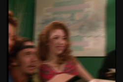Captura de 'Rehearsal, The' nº 36