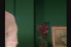 Captura de 'Rehearsal, The' nº 37