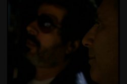 Captura de 'Rehearsal, The' nº 4