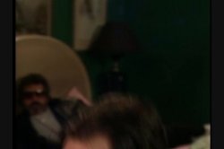 Captura de 'Rehearsal, The' nº 55