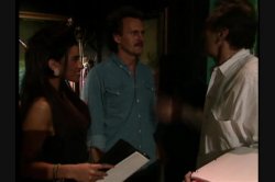 Captura de 'Rehearsal, The' nº 79