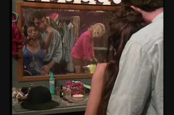 Captura de 'Rehearsal, The' nº 86