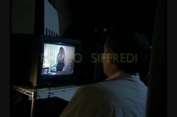 Captura de 'Rehearsal, The' nº 1