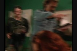 Captura de 'Rehearsal, The' nº 112