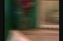 Captura de 'Rehearsal, The' nº 119