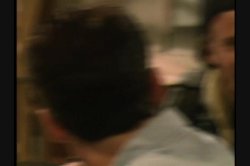 Captura de 'Rehearsal, The' nº 16