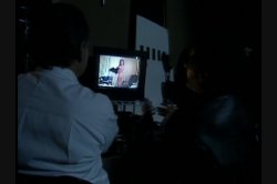 Captura de 'Rehearsal, The' nº 2