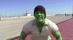 'Porn Heros Vol. 1' screenshot nº 43