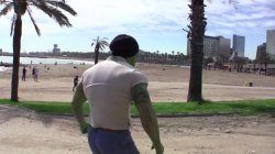 'Porn Heros Vol. 1' screenshot nº 44