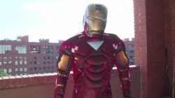 'Porn Heros Vol. 1' screenshot nº 5