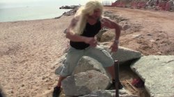 'Porn Heros Vol. 1' screenshot nº 118