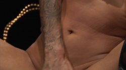 'Dark, Nasty And Busty' screenshot nº 82