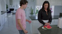 'Creampie MILFs' screenshot nº 5