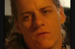 'Masque' screenshot nº 31