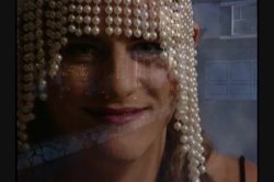 'Masque' screenshot nº 39