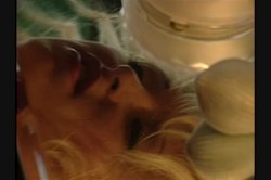 'Masque' screenshot nº 45