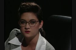 'Masque' screenshot nº 56