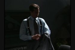 'Masque' screenshot nº 61