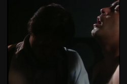 'Masque' screenshot nº 65