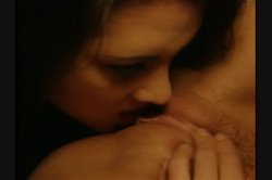 'Masque' screenshot nº 66