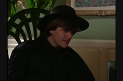 'Masque' screenshot nº 84
