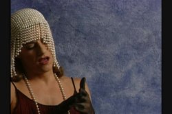 'Masque' screenshot nº 19