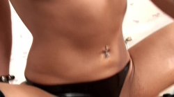 Captura de 'Latex Anal Whores' nº 40