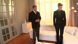 Captura de 'Latex Anal Whores' nº 88