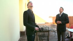Captura de 'Latex Anal Whores' nº 93