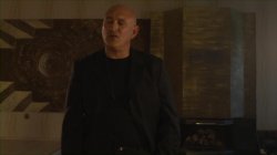 'Penthouse beverage' screenshot nº 34