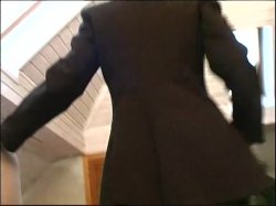 'Office Waves of Cum' screenshot nº 4