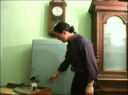 'Office Waves of Cum' screenshot nº 46