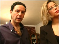 'Office Waves of Cum' screenshot nº 63