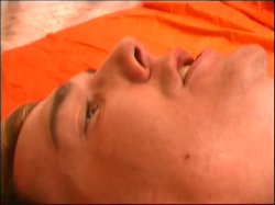 'Office Waves of Cum' screenshot nº 101