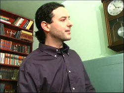'Office Waves of Cum' screenshot nº 25