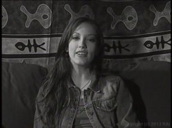 Captura de 'Jenna Haze Stripped' nº 38