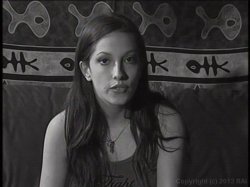 Captura de 'Jenna Haze Stripped' nº 39