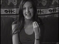 Captura de 'Jenna Haze Stripped' nº 41